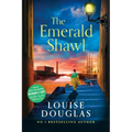 The Emerald Shawl