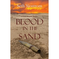 Blood in the Sand