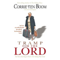 Tramp for the Lord