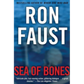 Sea of Bones