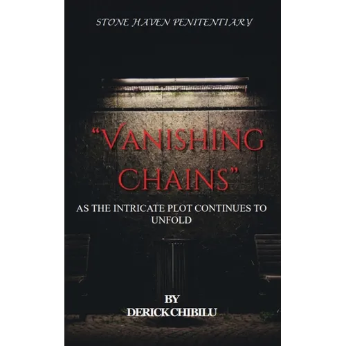 Vanishing Chains