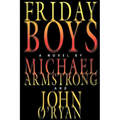 Friday Boys