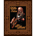 Willie Nelson: All the Albums