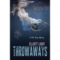 Throwaways