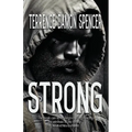 Strong