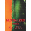 The Cardinal Series Volume II