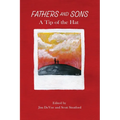 Fathers and Sons: A Tip of the Hat (version with black-and-white illustrations)