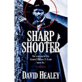 Sharpshooter