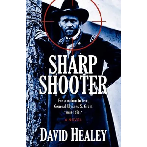Sharpshooter