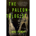 The Paleontologist
