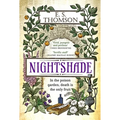 Nightshade