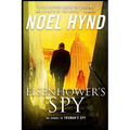 Eisenhower's Spy