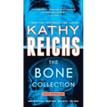 The Bone Collection: Four Novellas