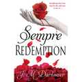 Sempre: Redemption