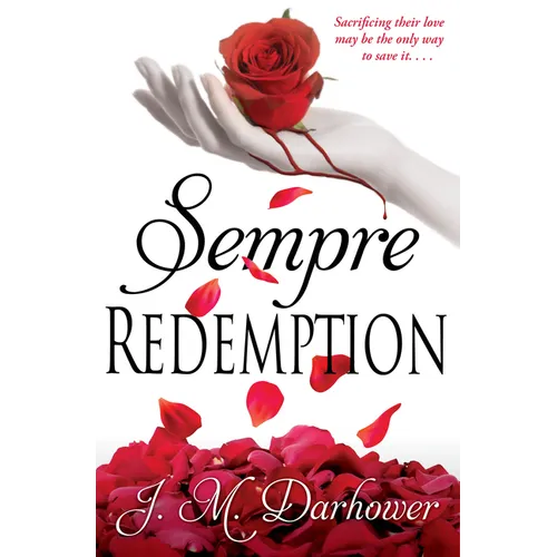Sempre: Redemption