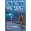 Spirit on the Run