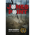 Jones Point: A Dane Cooper Novel