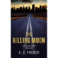 The Killing Moon