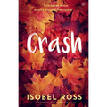 Crash