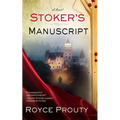 Stoker's Manuscript