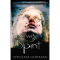 Every Foul Spirit
