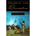 Orientalism