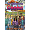 The Mysterious Cache