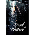 Dark Waters vol. 1