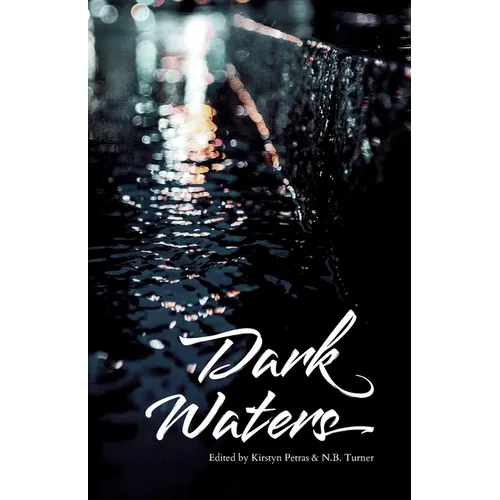 Dark Waters vol. 1