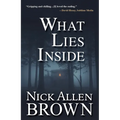 What Lies Inside