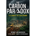 The Carbon Paradox