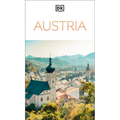 DK Austria