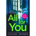 All for You