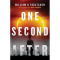 One Second After