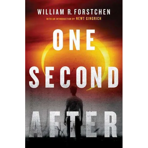 One Second After