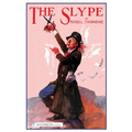 The Slype