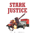 Stark Justice