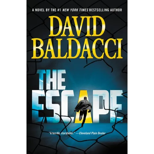 The Escape