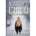 Nobody's Child