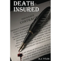 Death Insured