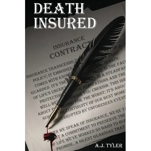 Death Insured