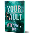 Your Fault (Deluxe Edition)