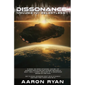 Dissonance Volume IV: Relentless