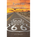 Route 66 Homicides