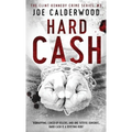Hard Cash