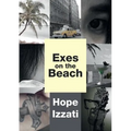Exes on the Beach