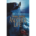 Another Life