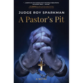 A Pastor's Pit