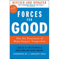 Forces for Good