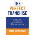 The Perfect Franchise